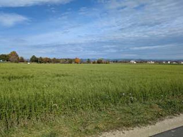 Grundstück kaufen in Oberösterreich