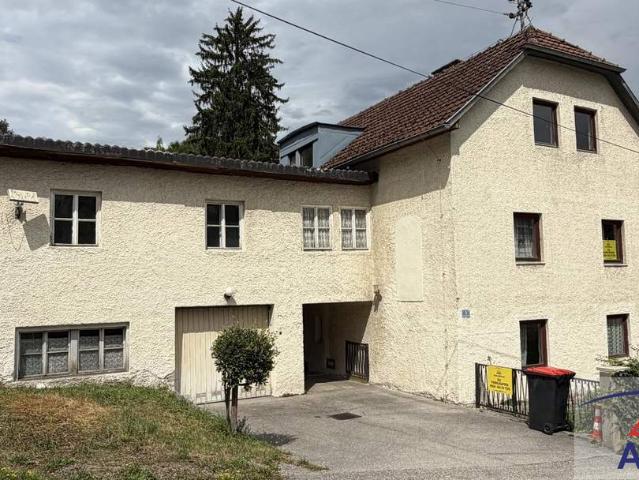 Haus kaufen in Linz, Oberösterreich