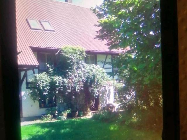 Haus kaufen in Überlingen, Bodenseekreis