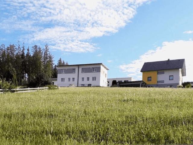 Immobilie kaufen in St. Veit im Mühlkreis, Oberösterreich