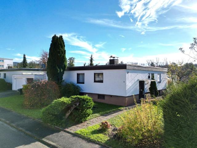 Haus kaufen in Ettenheim, Baden-Württemberg