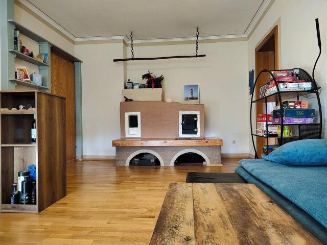 Apartment kaufen in Kraubath an der Mur, Steiermark