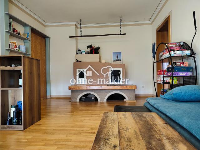 Wohnung kaufen in Kraubath an der Mur, Steiermark