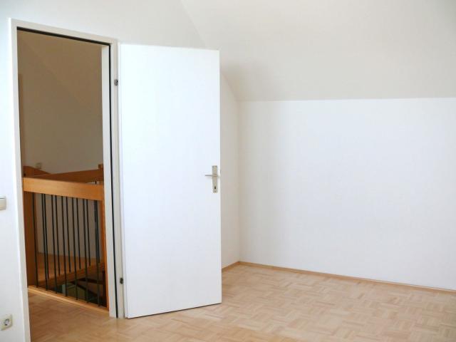 Wohnung kaufen in Wels