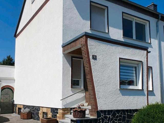 Haus kaufen in Gertitz, Delitzsch