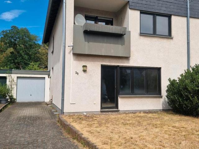 Haus kaufen in Andernach, Rheinland-Pfalz