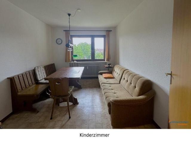 Wohnung kaufen in Waiblingen, Baden-Württemberg