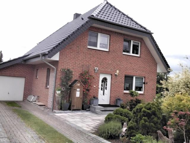 Villa kaufen in Drögeheide, Torgelow