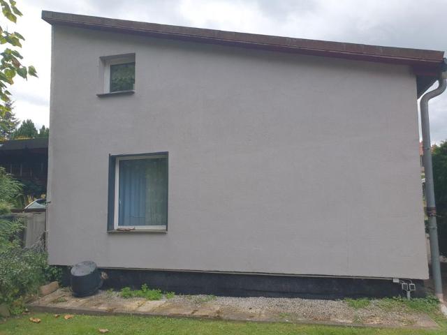 Haus kaufen in Lichtenberg, Berlin