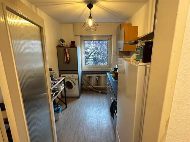 Wohnung kaufen in Unterliederbach, Sachsenhausen