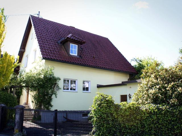Haus kaufen in Schwanenstadt, Oberösterreich