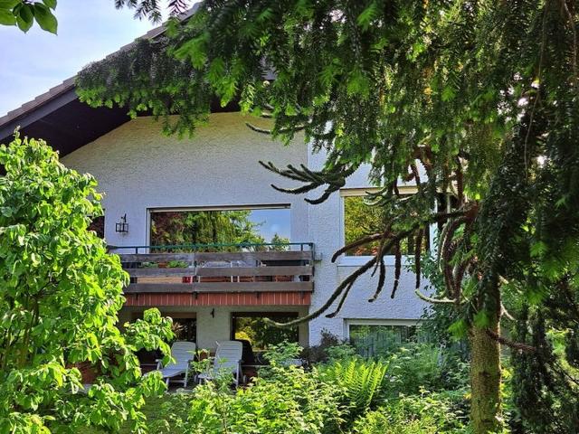 Villa kaufen in Langenselbold, Hessen