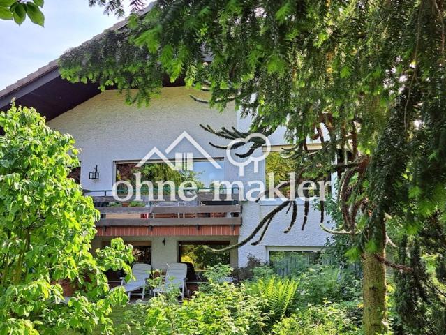 Haus kaufen in Langenselbold, Hessen