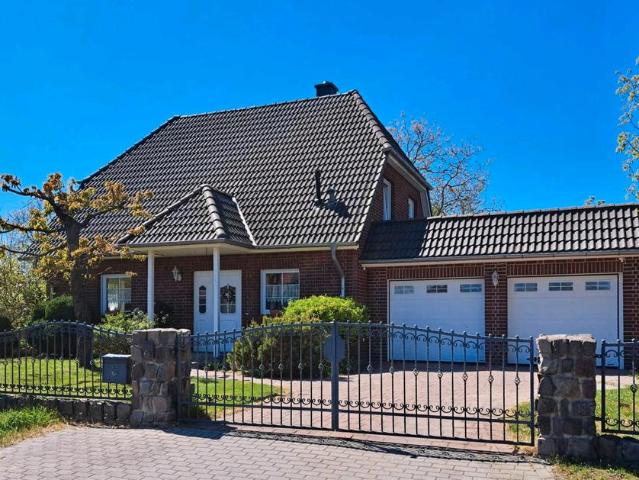 Haus kaufen in Werder, Brandenburg