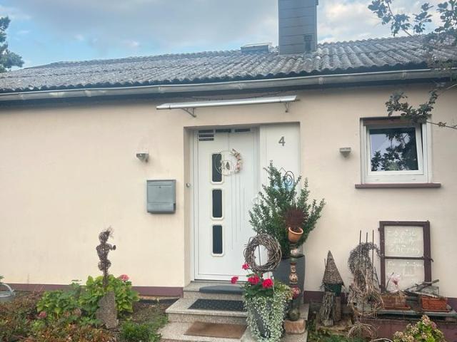 Haus kaufen in Norheim, Rheinland-Pfalz