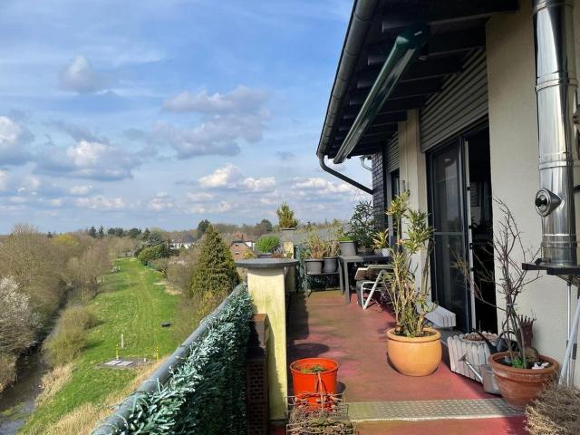 Haus kaufen in Rheinberg