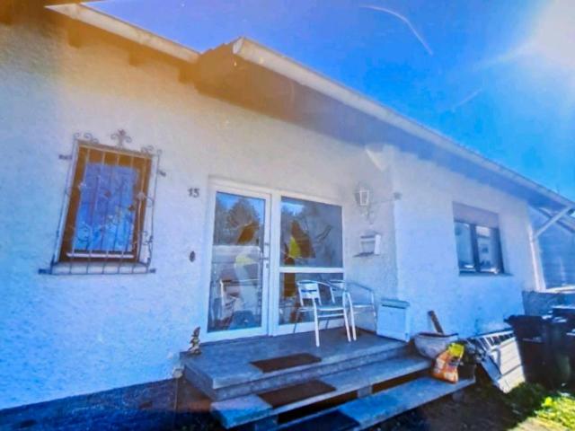 Wohnung kaufen in Hermeskeil, Rheinland-Pfalz