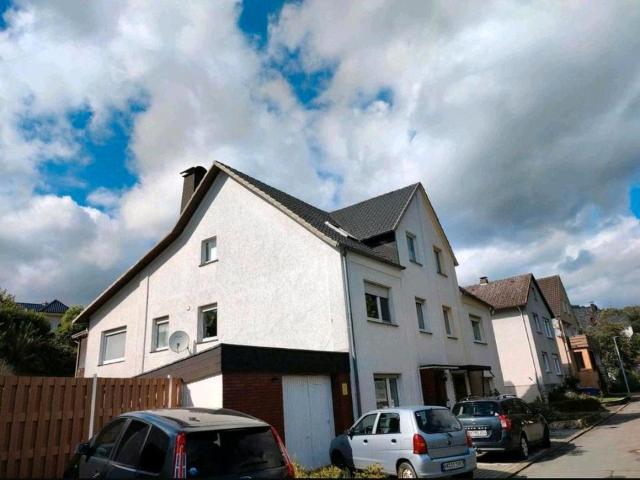 Haus kaufen in Beverungen