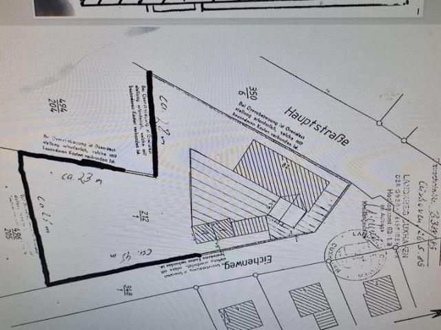 Haus kaufen in Beverstedt, Niedersachsen