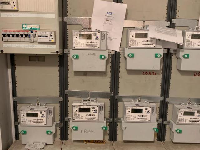 Haus kaufen in Wetter, Nordrhein-Westfalen