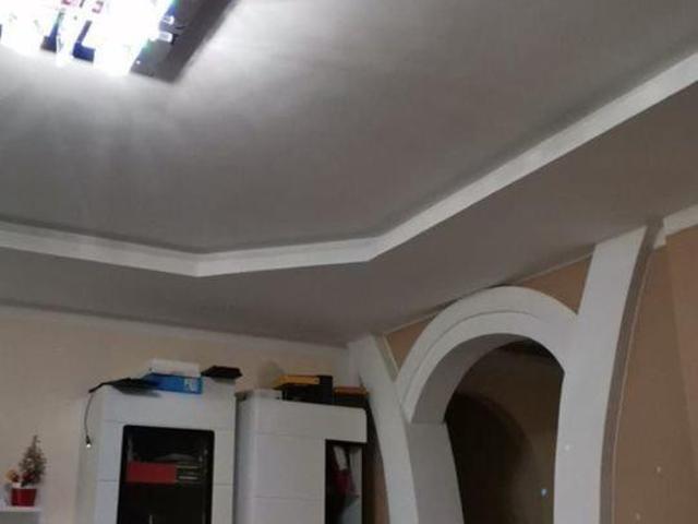 Wohnung kaufen in Käfertal, Mannheim