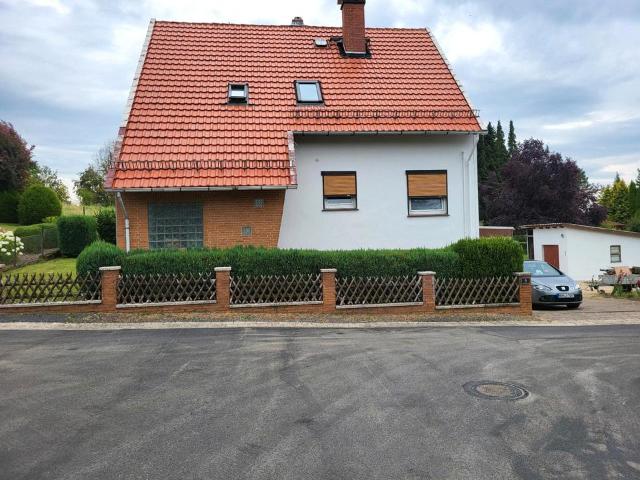 Haus kaufen in Einbeck, Niedersachsen