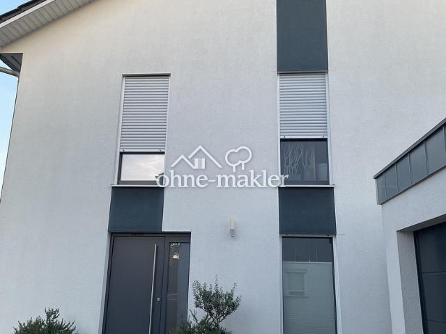 Haus kaufen in Weilerswist, Nordrhein-Westfalen