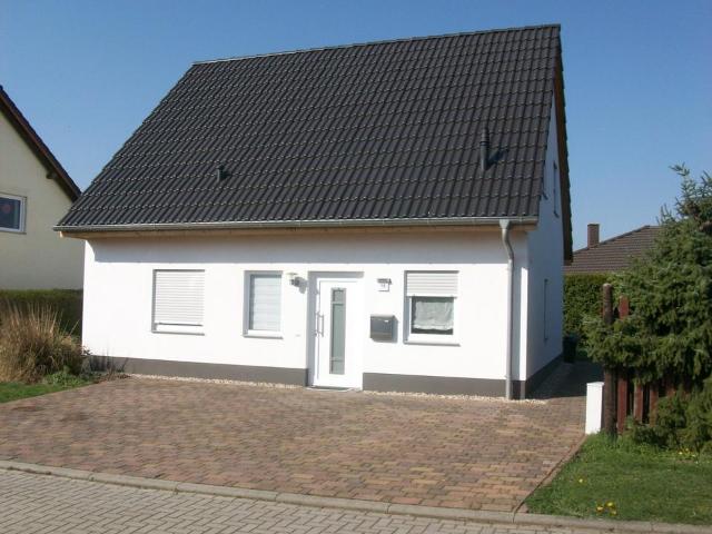 Haus kaufen in Zörbig, Sachsen-Anhalt