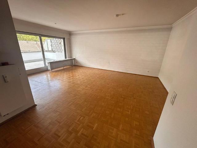 Haus kaufen in Dottendorf, Bonn