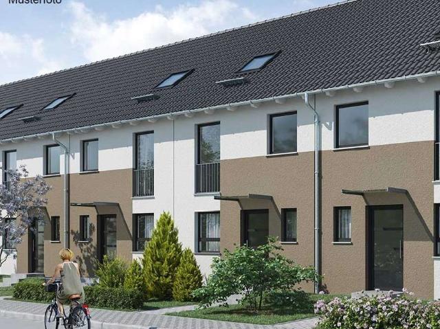 Haus kaufen in Stotternheim, Erfurt