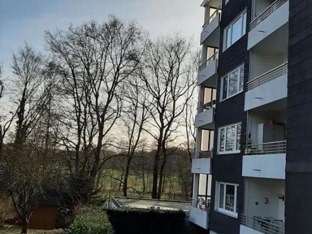 Wohnung kaufen in Dillingen, Hessen