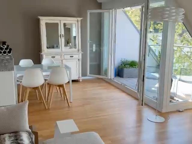 Wohnung kaufen in Thalkirchen-Obersendling-Forstenried-Fürstenried-Solln, München