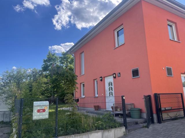 Haus kaufen in Strausberg, Brandenburg
