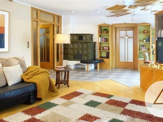 Mehrfamilienhaus kaufen in Raab, Oberösterreich
