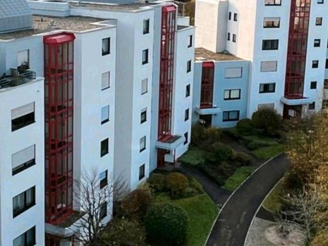 Wohnung kaufen in Botnang-Ost, Stuttgart