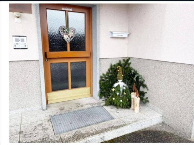 Apartment kaufen in Steindorf, Seewalchen am Attersee
