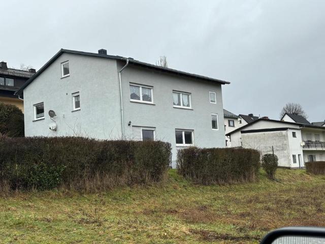 Haus kaufen in Ehringshausen, Hessen