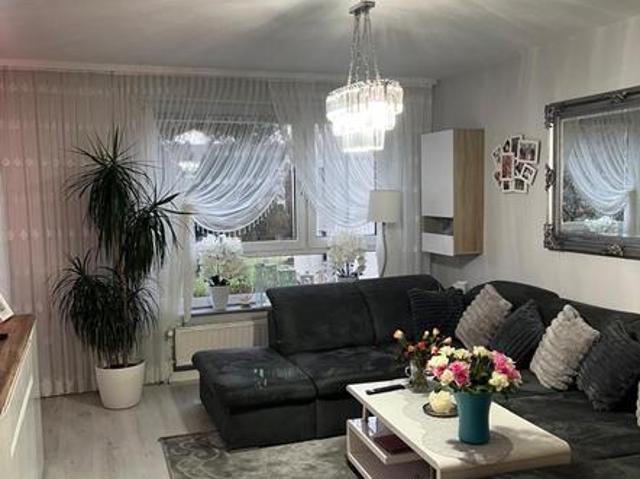 Wohnung kaufen in Niederzwehren, Kassel