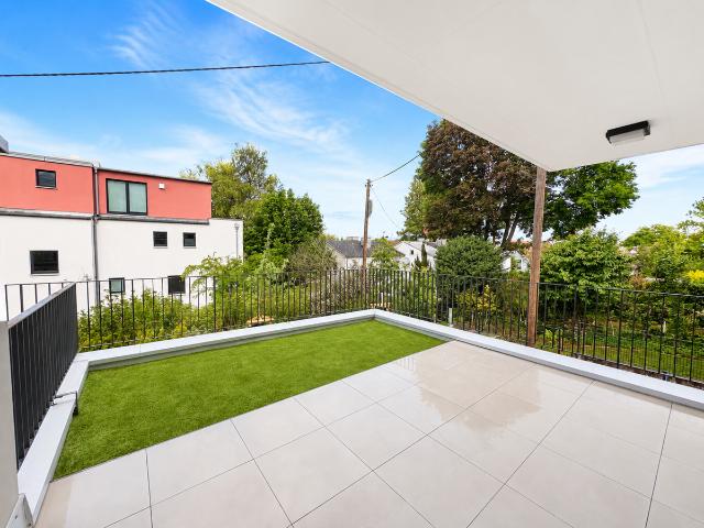 Apartment mieten in Augsburg, Bayern
