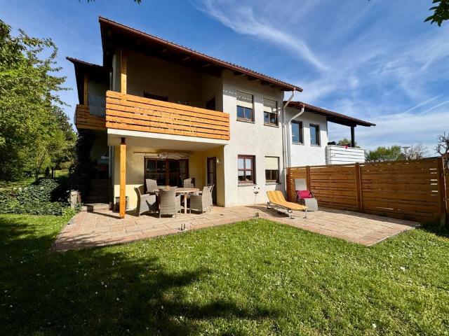 Haus kaufen in Coburg, Bayern