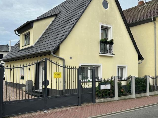 Haus kaufen in Viernheim, Hessen