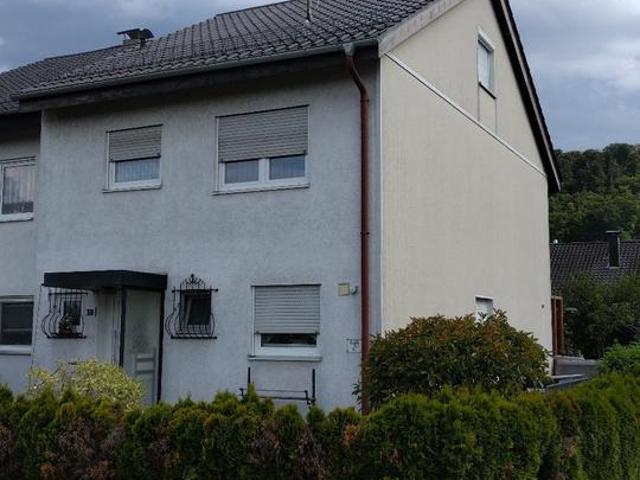 Haus kaufen in Sternenfels, Baden-Württemberg