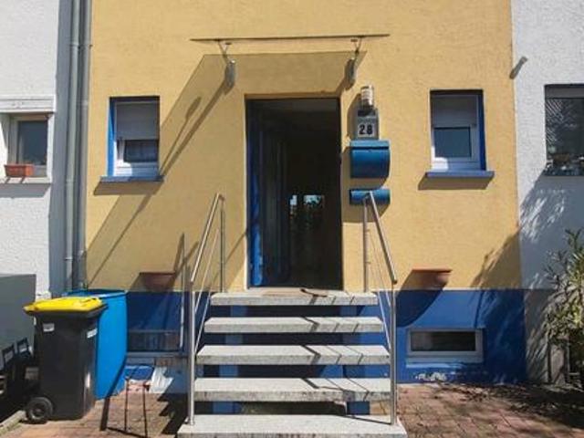 Haus kaufen in Idstein, Hessen