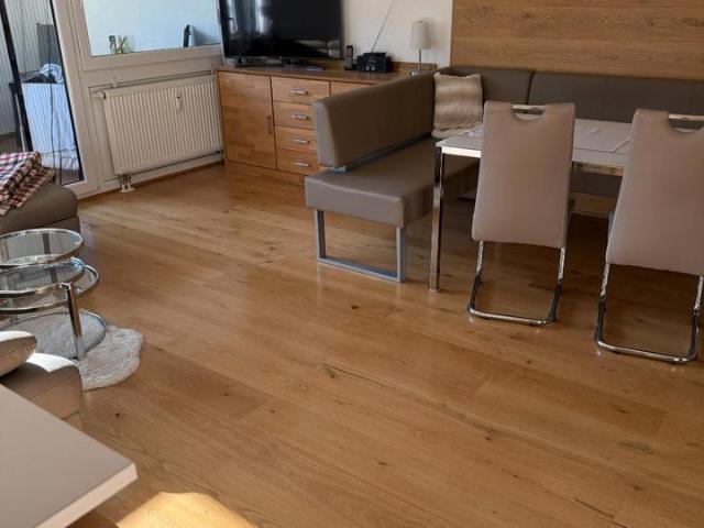 Wohnung kaufen in Bad Oberdorf, Bad Hindelang