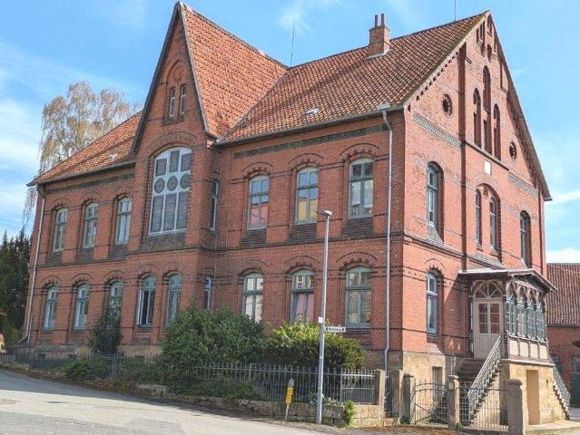 Haus kaufen in Bockenem, Niedersachsen