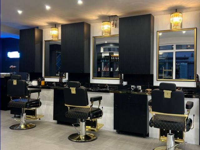 Haus mieten in Offenbach, Hessen