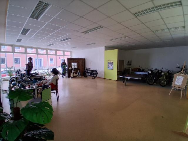 Haus mieten in Waidhofen an der Thaya, Niederösterreich