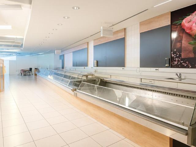 Haus mieten in Waidhofen an der Thaya, Niederösterreich