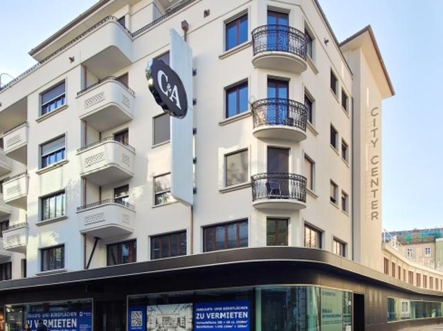 Atelier mieten in Biel, Bern