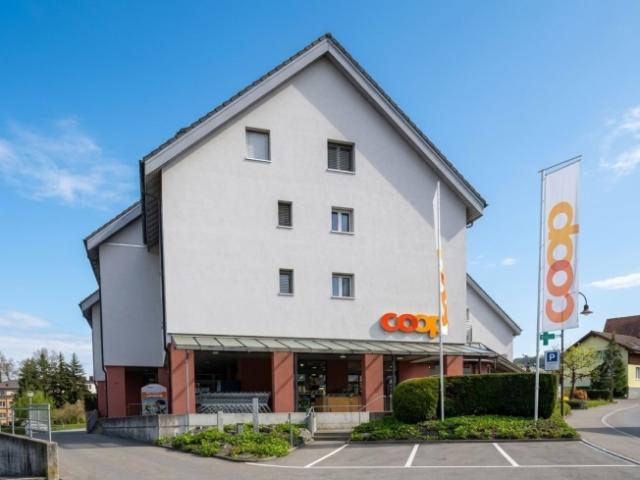 Atelier mieten in Seon, Bezirk Lenzburg